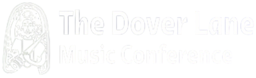 The Dover Lane Music Conference