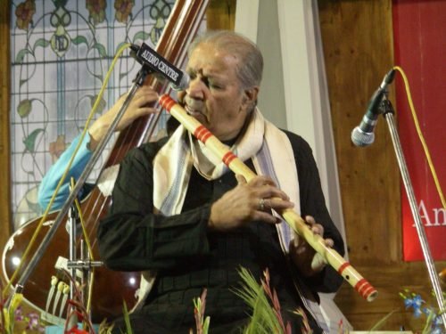 WhatsApp-Image-2026-04-12-at-02.18.25