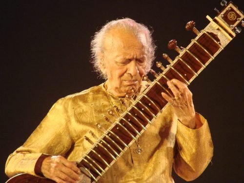 WhatsApp-Image-2026-04-12-at-02.18.27-1