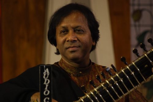 WhatsApp-Image-2026-04-12-at-02.18.27-2