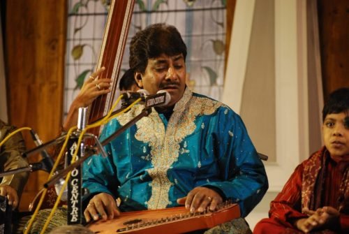 WhatsApp-Image-2026-04-12-at-02.18.27