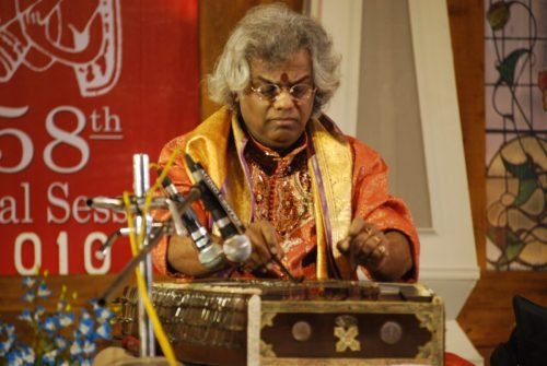 WhatsApp-Image-2026-04-12-at-02.18.29-1