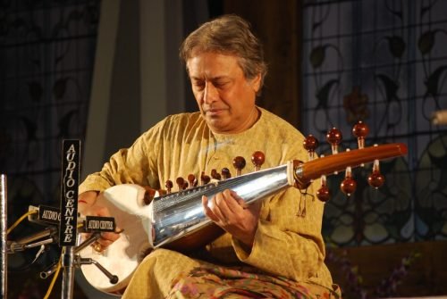 WhatsApp-Image-2026-04-12-at-02.18.29-2