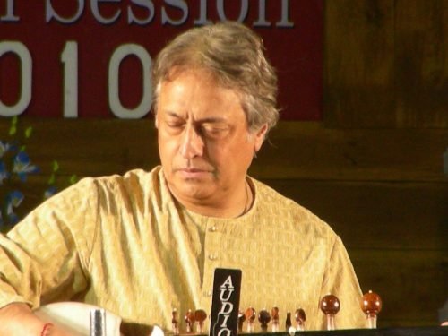 WhatsApp-Image-2026-04-12-at-02.18.29