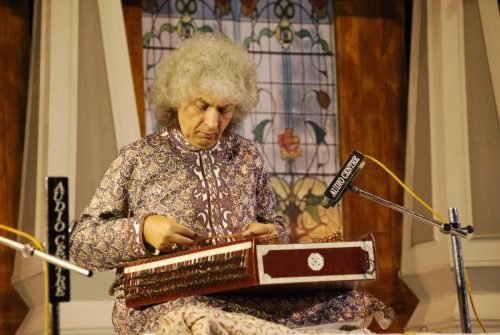 WhatsApp-Image-2026-04-12-at-02.18.30