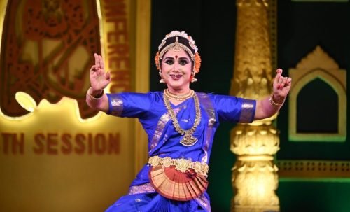 WhatsApp-Image-2026-04-12-at-02.18.32-1