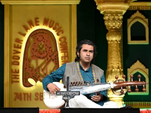 WhatsApp-Image-2026-04-12-at-02.18.32