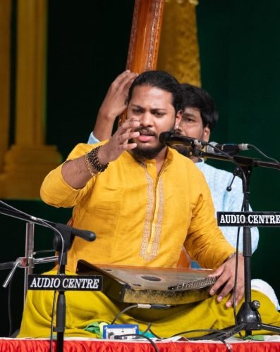 WhatsApp-Image-2026-04-12-at-02.18.33-1