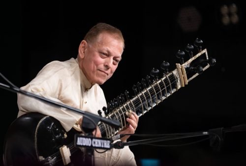 WhatsApp-Image-2026-04-12-at-02.18.36-1