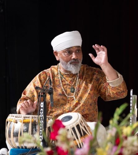 WhatsApp-Image-2026-04-12-at-02.18.36