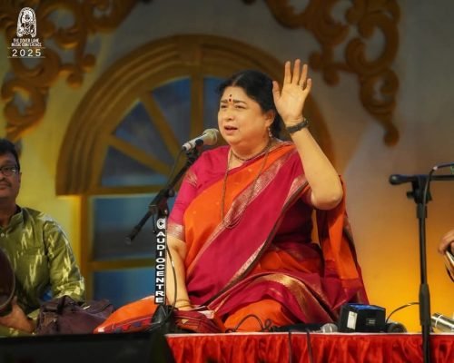 WhatsApp-Image-2026-04-12-at-02.18.41-1