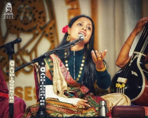 WhatsApp-Image-2026-04-12-at-02.18.41-2