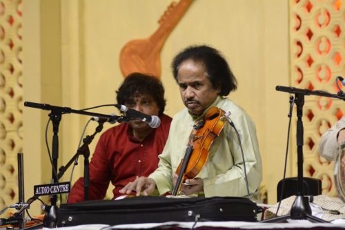 WhatsApp-Image-2026-04-12-at-02.18.41-3