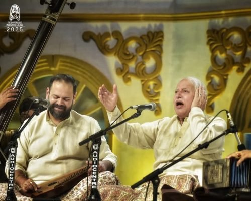 WhatsApp-Image-2026-04-12-at-02.18.41