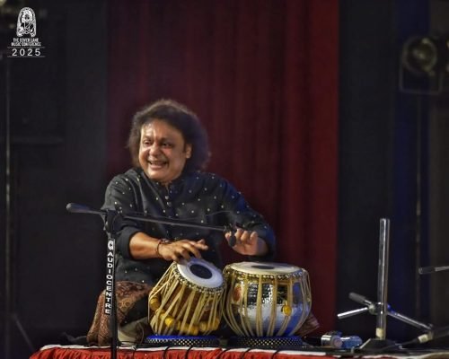 WhatsApp-Image-2026-04-12-at-02.18.42-1