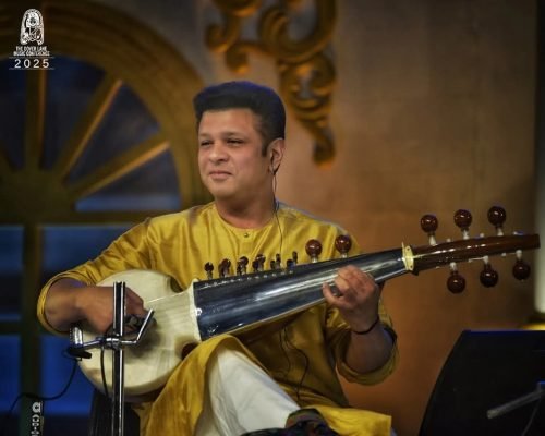 WhatsApp-Image-2026-04-12-at-02.18.42