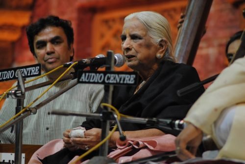 WhatsApp-Image-2026-04-12-at-02.18.43-1