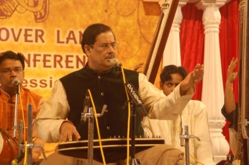 WhatsApp-Image-2026-04-12-at-02.18.43-2