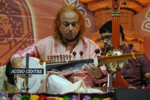 WhatsApp-Image-2026-04-12-at-02.18.43