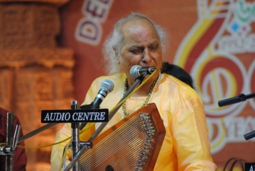 WhatsApp-Image-2026-04-12-at-02.18.44-1