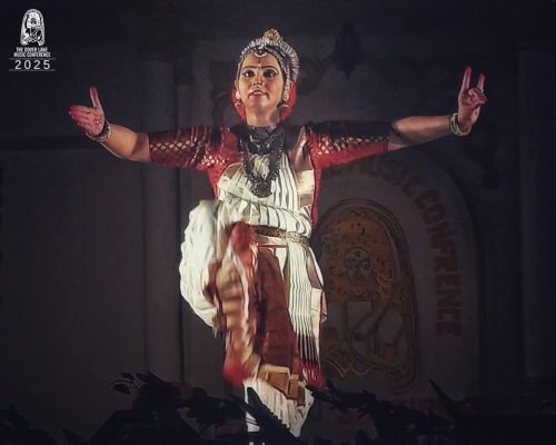 WhatsApp-Image-2026-04-12-at-02.18.44-3