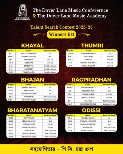 WhatsApp-Image-2026-04-12-at-12.33.35-1