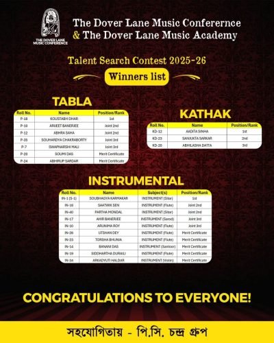 WhatsApp-Image-2026-04-12-at-12.33.35-2