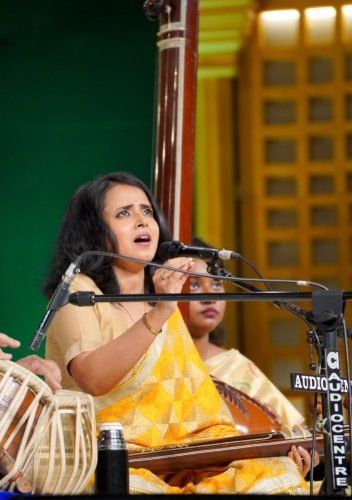 WhatsApp-Image-2026-04-12-at-12.50.22