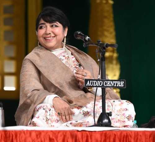 WhatsApp-Image-2026-04-12-at-12.50.24