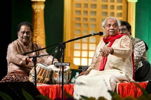 WhatsApp-Image-2026-04-12-at-12.50.26-1