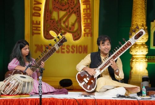 WhatsApp-Image-2026-04-12-at-12.50.27-1