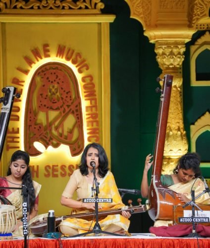 WhatsApp-Image-2026-04-12-at-12.50.27-2