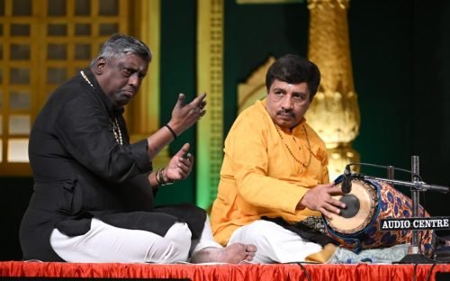 WhatsApp-Image-2026-04-12-at-12.50.28-2