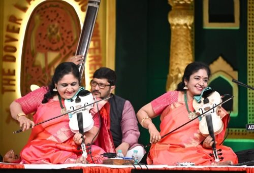 WhatsApp-Image-2026-04-12-at-12.50.28