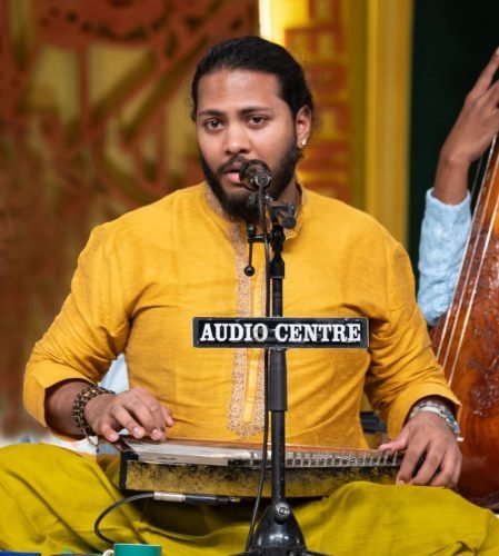 WhatsApp-Image-2026-04-12-at-12.50.29-2