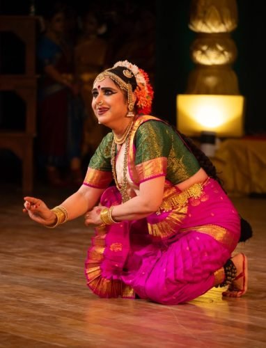 WhatsApp-Image-2026-04-12-at-12.50.29