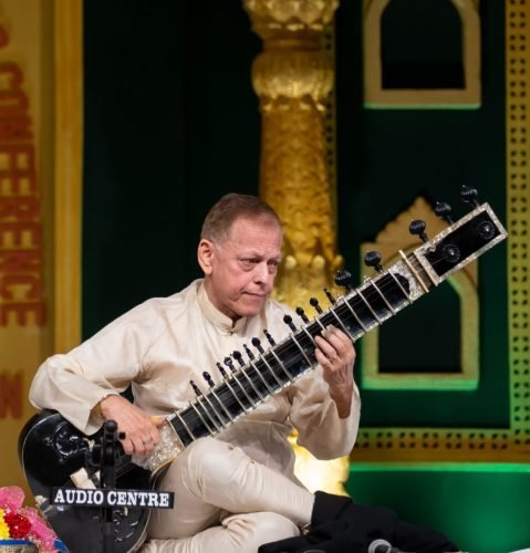 WhatsApp-Image-2026-04-12-at-12.50.30-1