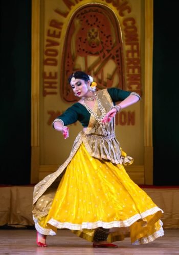 WhatsApp-Image-2026-04-12-at-12.50.30